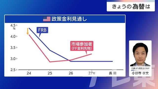 2024年09月20日 画像1