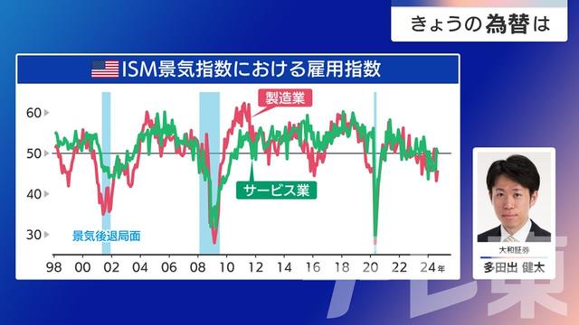 2024年09月30日 画像3