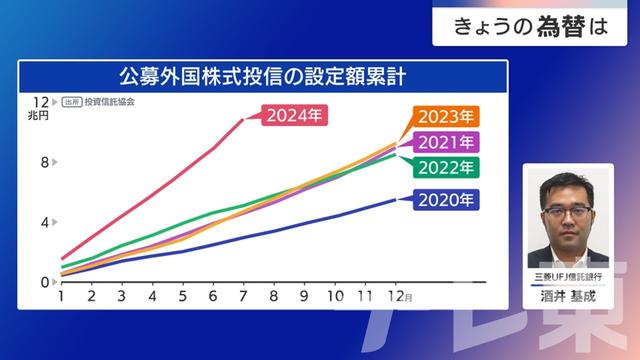 2024年09月17日 画像3