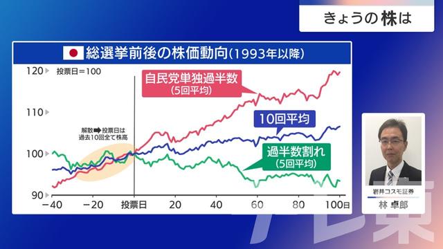 2024年09月24日 画像2