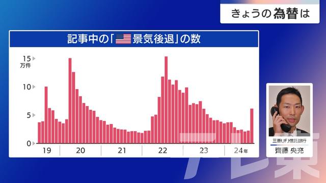 2024年09月10日 画像1