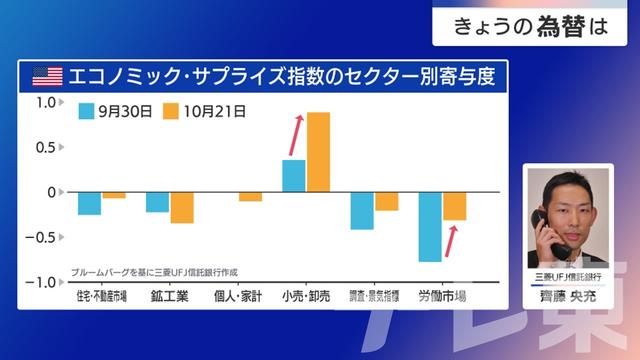 2024年10月23日 画像2