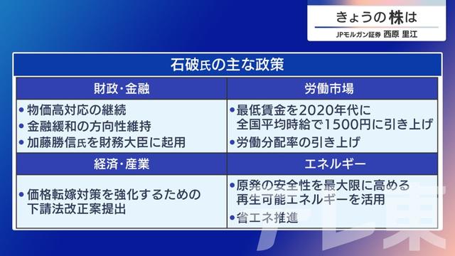 2024年10月02日 画像7