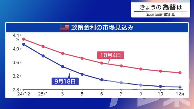 2024年10月08日 画像4