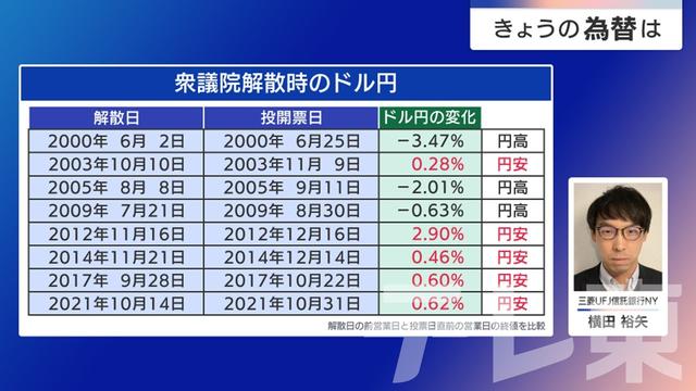 2024年10月11日 画像2