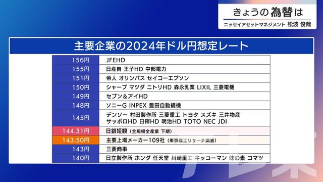 2024年10月30日 画像2