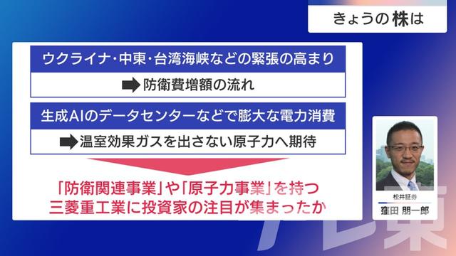 2024年10月08日 画像10