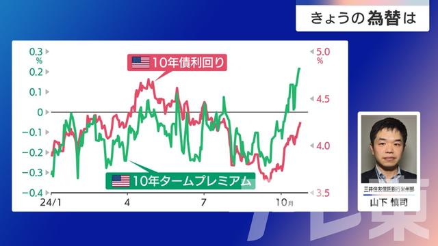 2024年10月25日 画像2