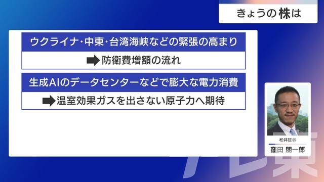 2024年10月08日 画像9