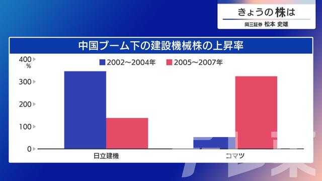 2024年10月18日 画像7