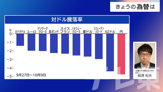 2024年10月11日 画像1