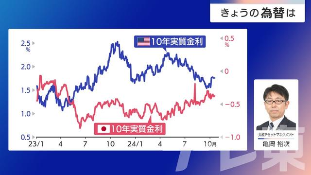 2024年10月18日 画像3