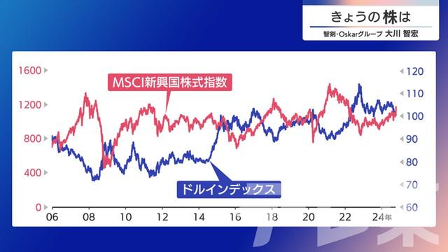 2024年10月07日 画像4