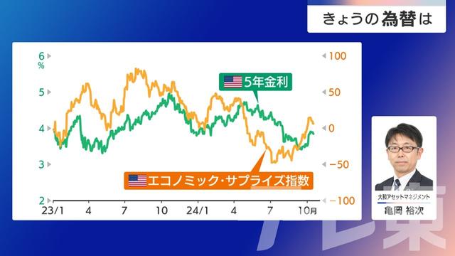 2024年10月18日 画像4