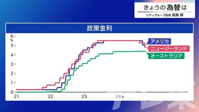 2024年10月22日 画像3