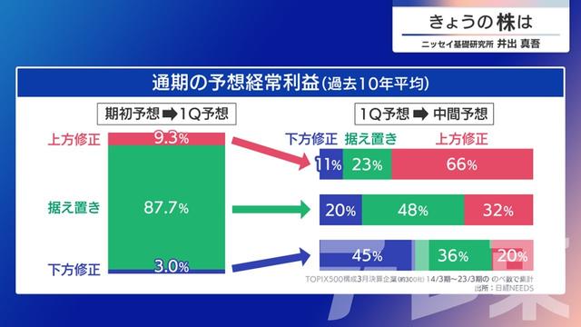 2024年10月11日 画像4