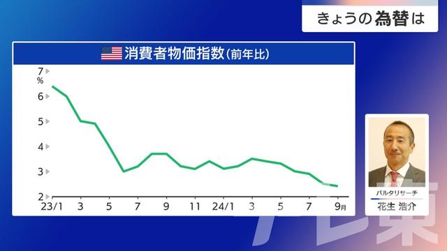 2024年10月29日 画像3