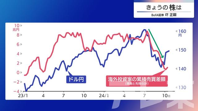 2024年10月23日 画像7