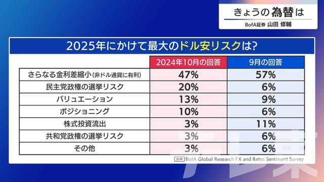 2024年10月16日 画像4