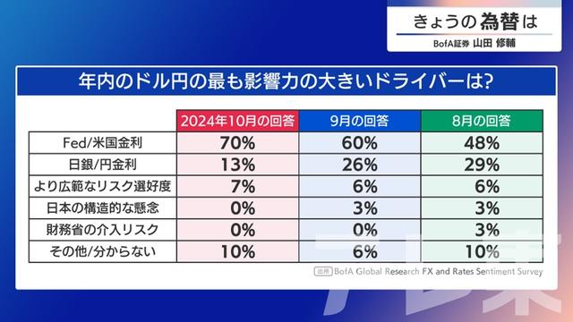 2024年10月16日 画像2