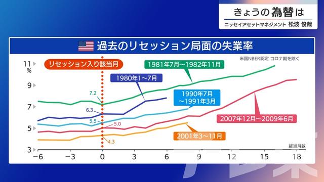 2024年10月30日 画像4