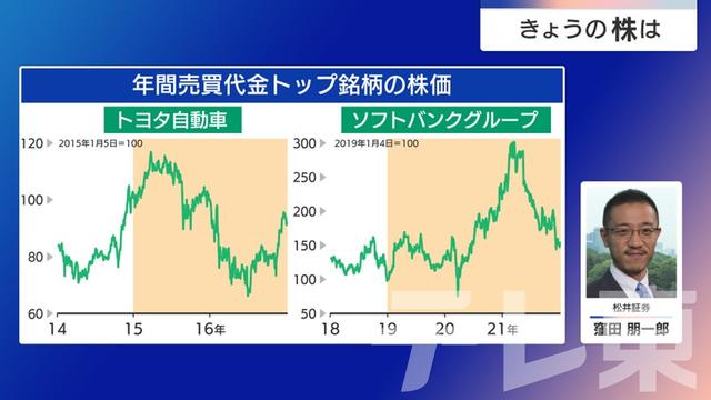 2024年10月08日 画像11