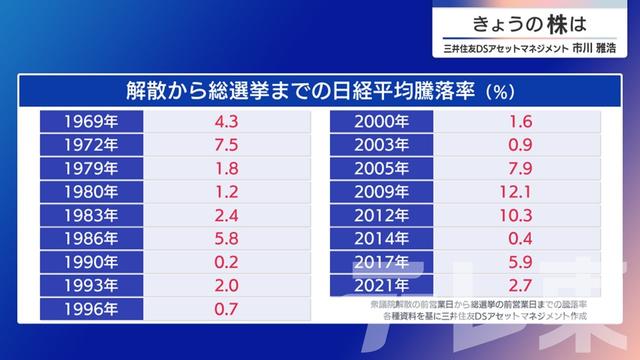 2024年10月10日 画像4
