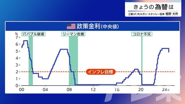 2024年10月28日 画像3