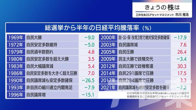 2024年10月10日 画像5