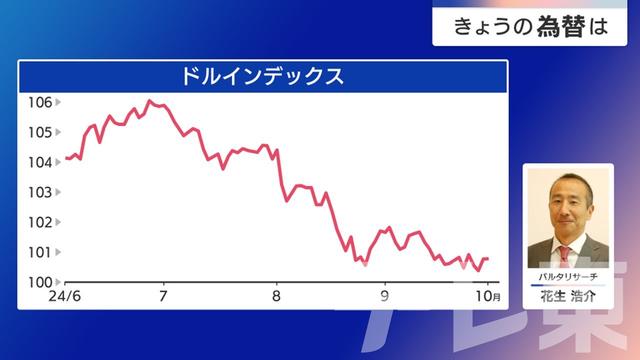2024年10月02日 画像1