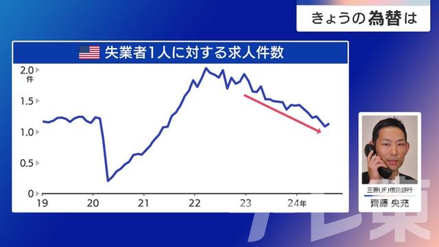 2024年10月23日 画像1