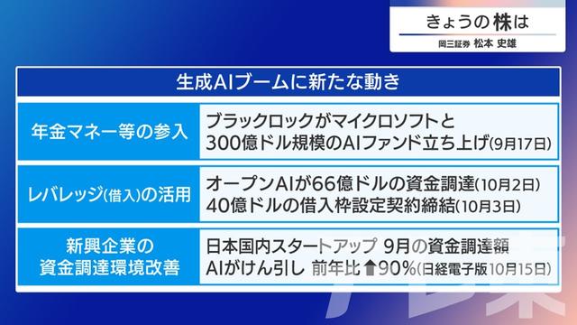 2024年10月18日 画像6