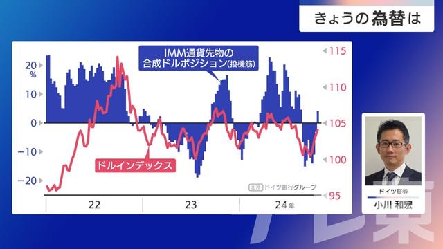 2024年10月31日 画像1