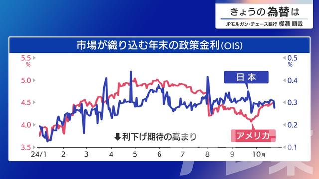 2024年10月24日 画像2