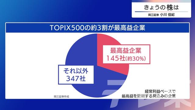 2024年10月15日 画像1