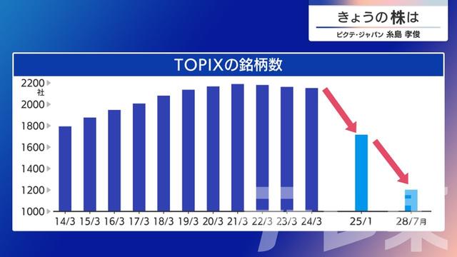 2024年10月31日 画像4