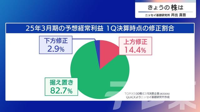 2024年10月11日 画像5