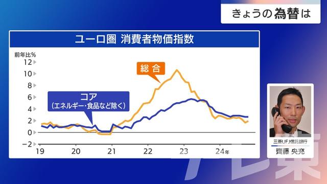 2024年11月26日 画像3