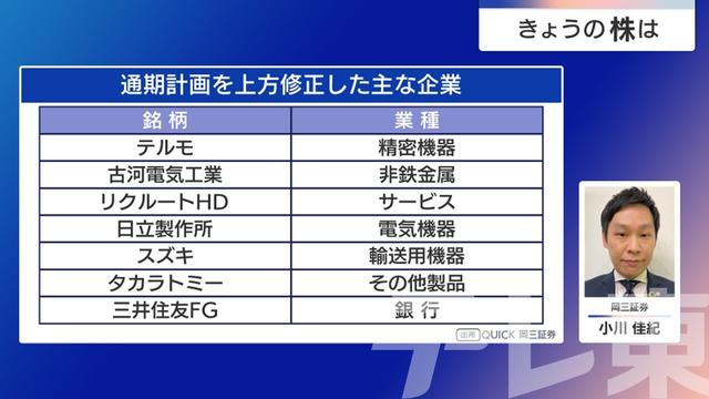 2024年11月28日 画像8