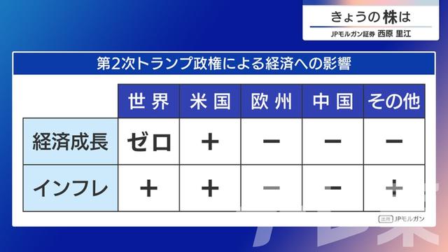 2024年11月12日 画像9