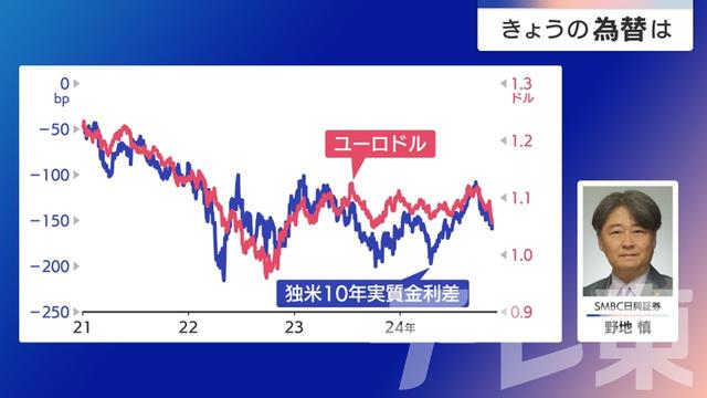 2024年11月18日 画像1