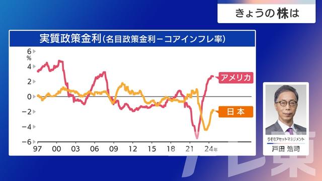 2024年11月06日 画像6