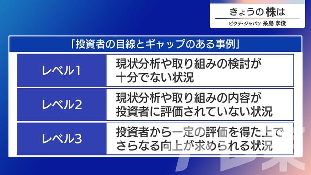 2024年11月26日 画像7