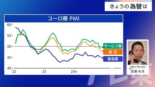 2024年11月26日 画像2