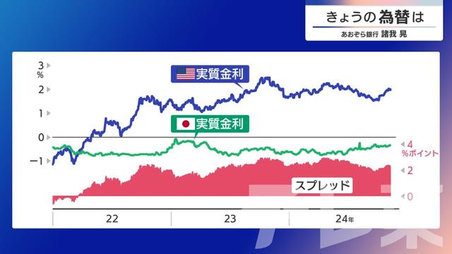 2024年11月11日 画像1