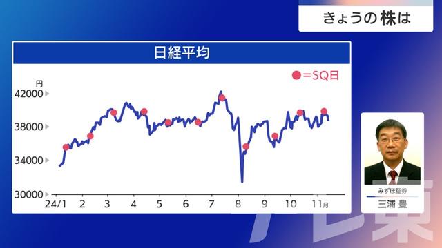 2024年11月15日 画像7