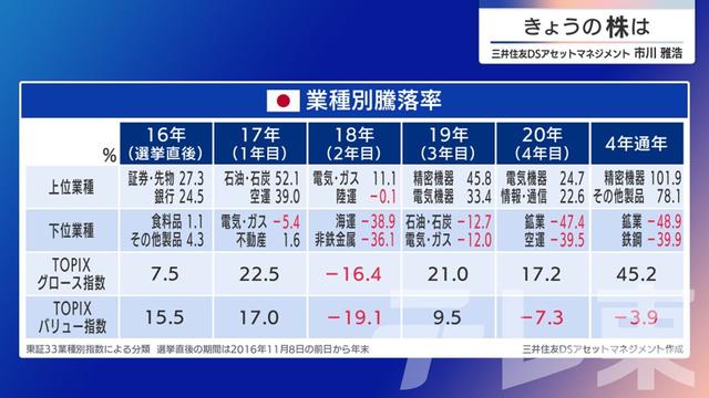 2024年11月14日 画像6