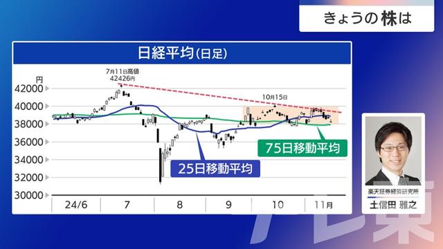 2024年11月19日 画像3