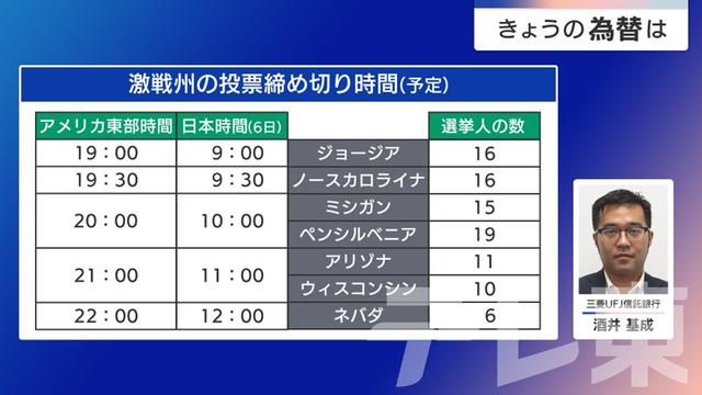 2024年11月05日 画像2