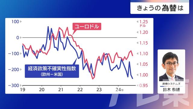 2024年11月12日 画像6